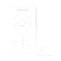 jjjboi Apostas Esportivas