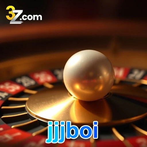 jjjboi Jogos de caça-níqueis