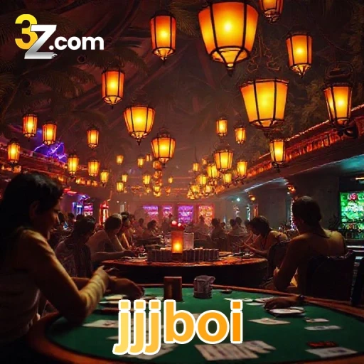 jjjboi