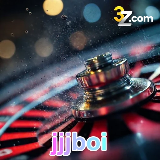 jjjboi Jogos de caça-níqueis