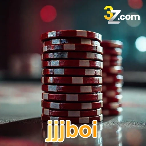 jjjboi Jogos de caça-níqueis