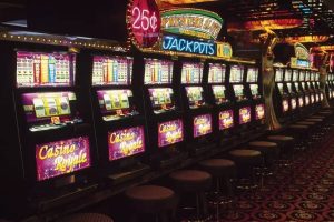 jjjboi - Slot Bet Fácil