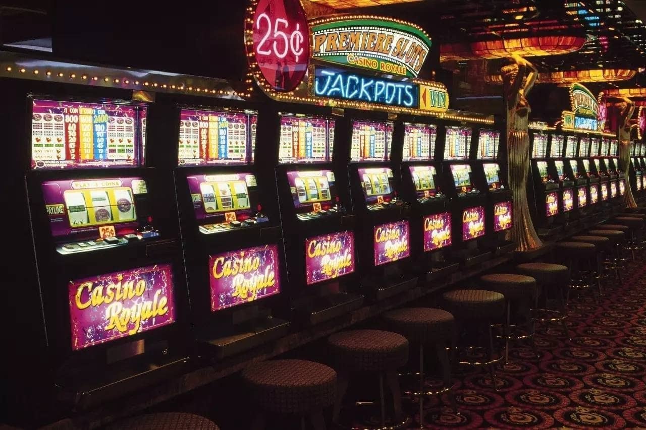 jjjboi - Cassino Bet Login