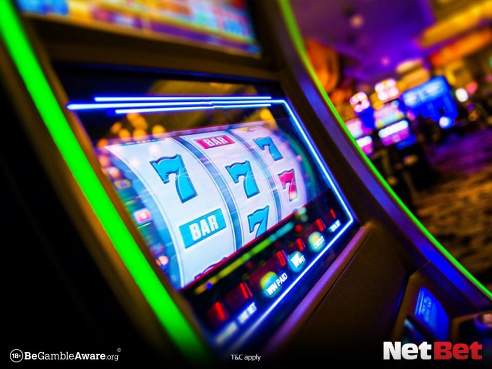 jjjboi - Registro Bet Oficial