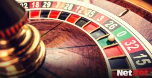 jjjboi - App para Jogos Bet