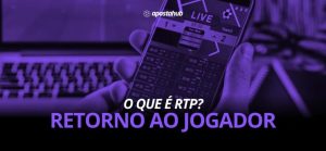 jjjboi - Baixar Bet Oficial