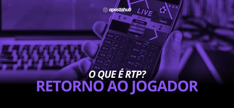 jjjboi - Login Fácil Cassino