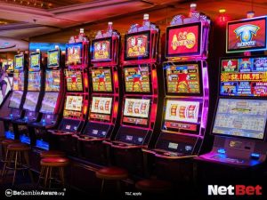 jjjboi - Jogos Oficial Bet
