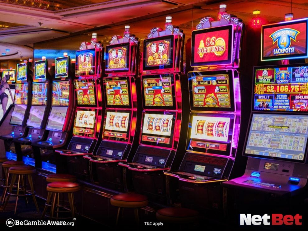 jjjboi - App Cassino Bet