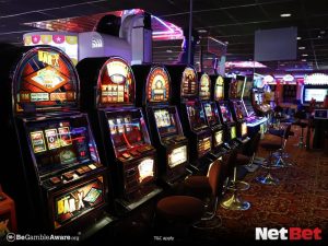 jjjboi - Slot Bet Fácil