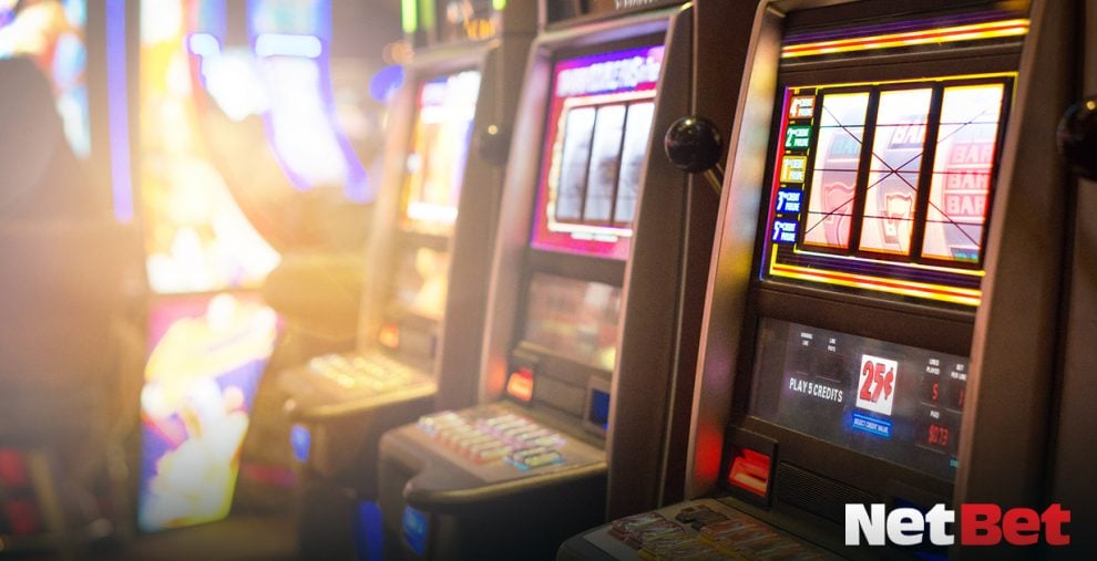 jjjboi - App Fácil Bet