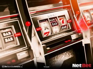 jjjboi - Slot Bet Fácil