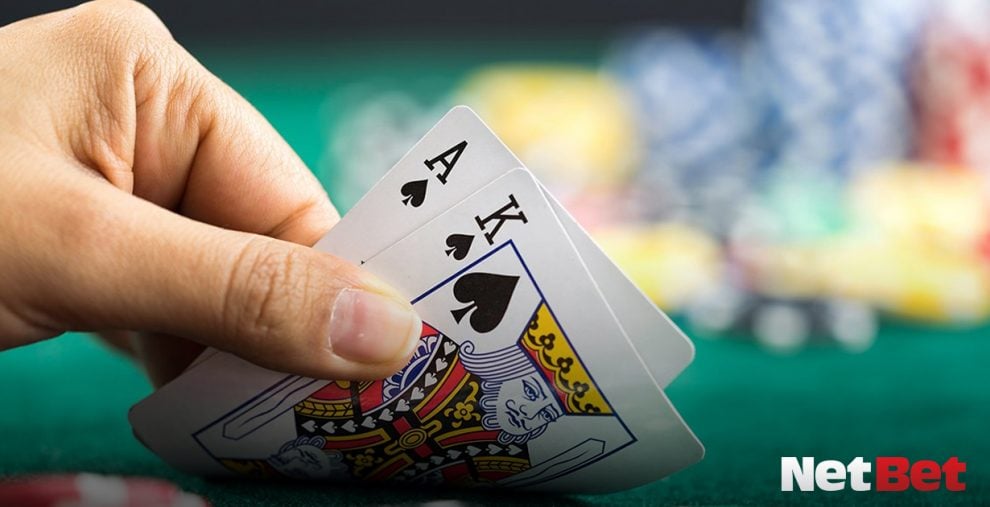 jjjboi - Login Oficial Cassino
