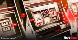 jjjboi - App para Cassino Bet