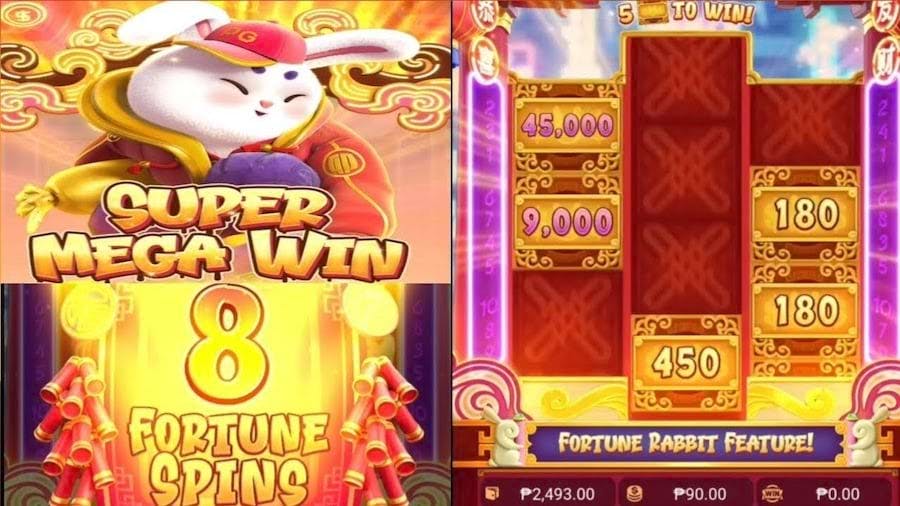 jjjboi - Registro Online Cassino