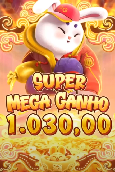 jjjboi - Registro Oficial Jogos