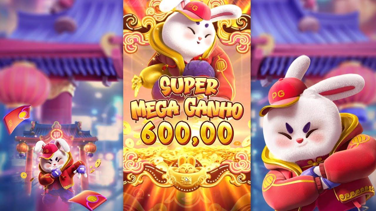 jjjboi - Cassino Online Bet