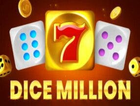 jjjboi - Registro Bet Fácil