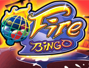 jjjboi - Slot Bet Online