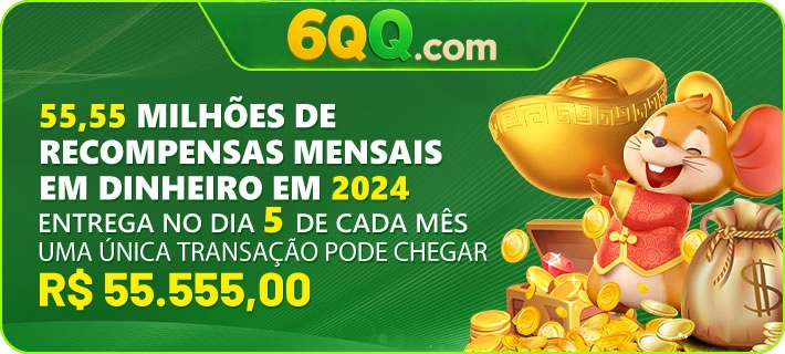 jjjboi - App Bet Baixar