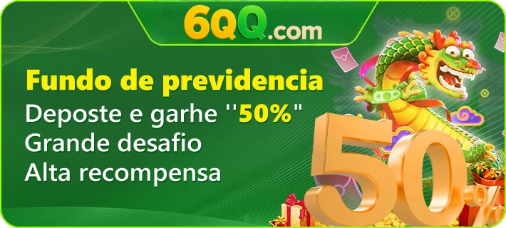 jjjboi - Login Oficial Bet
