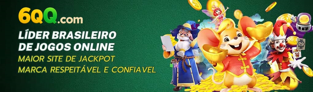 jjjboi - App Bet Fácil