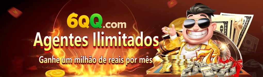 jjjboi - Bet e Cassino Fácil