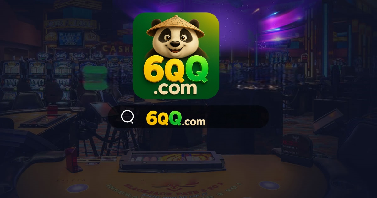 jjjboi - Cassino Bet e Slot