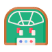 jjjboi - Slot Oficial Bet