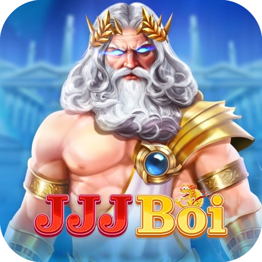 jjjboi logo