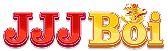 jjjboi - Plataforma Oficial Jogos