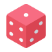 jjjboi - Plataforma Bet Login